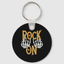 Suche nach rock schlüsselanhänger Gotisch