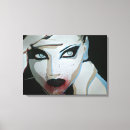 Suche nach zombie poster leinwandbilder Horror
