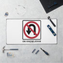 Suche nach jeder wissen elektronik zubehör Jede person