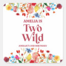 Suche nach bunte blumen aufkleber Für kinder