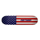 Suche nach usa flagge skaten Jede person