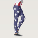 Suche nach usa stern Für sie
