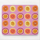 Suche nach hawaii mousepads Rosa