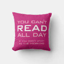 Suche nach bibliophile kissen Liebe zum lesen
