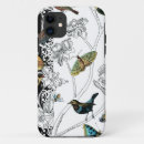 Suche nach vogel iphone hüllen Mit blumen