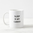 Suche nach cardio tasses Für alle