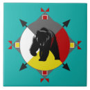 Suche nach cherokee fliesen Gebürtig