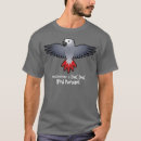 Suche nach exotische haustiere tshirts Für sie