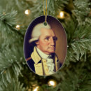 Suche nach george washington ornamente Amerika