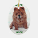 Suche nach chow ornamente Hund