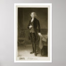 Suche nach präsident thomas jefferson poster Amerika