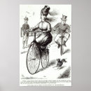 Suche nach velocipede poster Reiten
