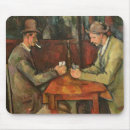 Suche nach pfeifer mousepads Pfeifen