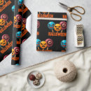 Suche nach süßigkeiten geschenkpapier Jede person
