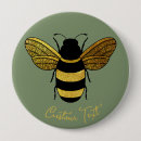Suche nach gelbe schwarze biene buttons Jede person