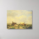Suche nach joseph leinwandbilder Landschaft