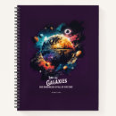 Suche nach die nasa kleine notizbücher Mond