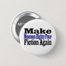 Suche nach fiktion buttons 1984