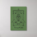 Suche nach schwarzweiss leinwandbilder Muster