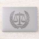 Suche nach justice aufkleber Recht
