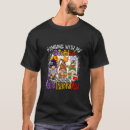 Suche nach abhang tshirts Abhängen
