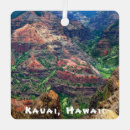 Suche nach hawaii ornamente Kauai