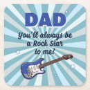 Suche nach gitarre untersetzer Papa