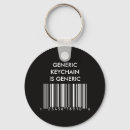 Suche nach weißer bär schlüsselanhänger Jede person