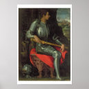 Suche nach alessandro poster Italienisch