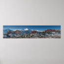 Suche nach garten der götter poster Fotografie