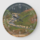 Suche nach ramen wanduhren Landwirtschaft