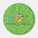 Suche nach süße figuren magnete Kinderbuch