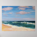 Suche nach schaum poster Strand