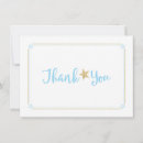 Suche nach goldfarben karten Gäste