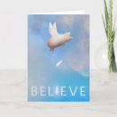 Suche nach fliegender karten Für alle