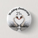 Suche nach jahrestag buttons Hochzeitstag