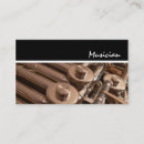 Suche nach hörner visitenkarten Horn