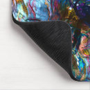 Suche nach mischen mousepads Rot