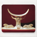 Suche nach ägyptischer gott mousepads Dynastie