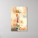 Suche nach basketbälle poster leinwandbilder Sport