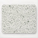 Suche nach botanisches muster mousepads Blumig