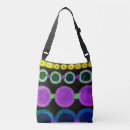 Suche nach funky handtaschen Bunt