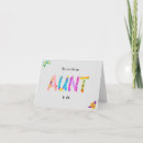 Suche nach für tanten karten Freunde