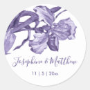 Suche nach lila blumen aufkleber Gäste