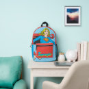 Suche nach kryptonite taschen Metropolis