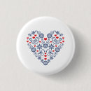 Suche nach slowakisch buttons Slovak