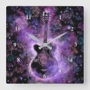 Suche nach magic wanduhren Black