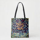 Suche nach chinesisches taschen China