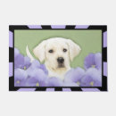 Suche nach der labrador türmatten Für alle