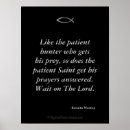 Suche nach schlüssel poster Inspirierende zitate